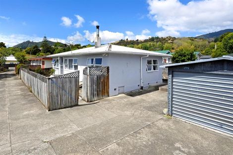 Photo of property in 87 Scotia Street, Wakatu, Nelson, 7011