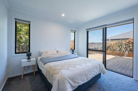 Photo of property in 51 Exeter Street, Stoke, Nelson, 7011