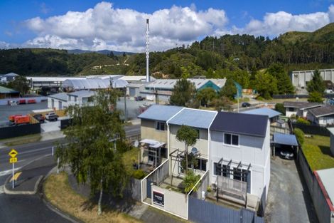 Photo of property in 3f6- Wilford Street, Wallaceville, Upper Hutt, 5018