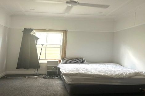 Photo of property in 135 Dixon Street, Masterton, 5810