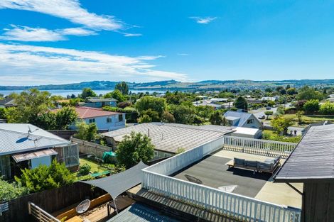 Photo of property in 1/75 Gillies Avenue, Taupo, 3330