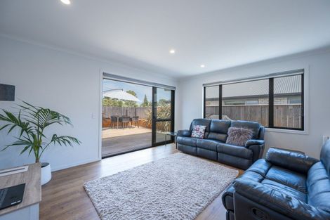 Photo of property in 51 Exeter Street, Stoke, Nelson, 7011