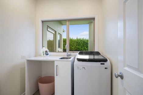 Photo of property in 298 Oropi Road, Oropi, Tauranga, 3173