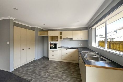 Photo of property in 668c Pioneer Highway, Highbury, Palmerston North, 4412