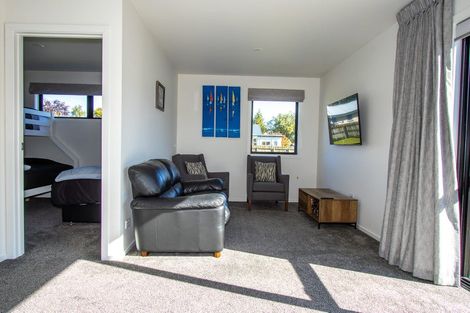 Photo of property in 28b Denmark Street, Fairlie, 7925