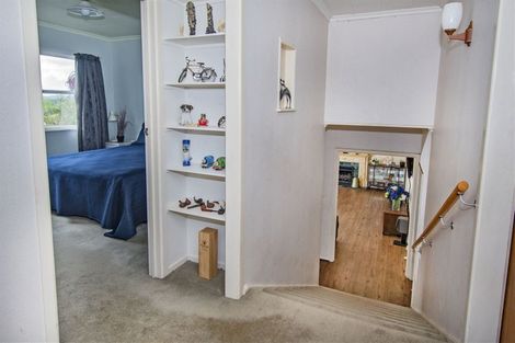 Photo of property in 1 Ranfurly Place, Te Kamo, Whangarei, 0112