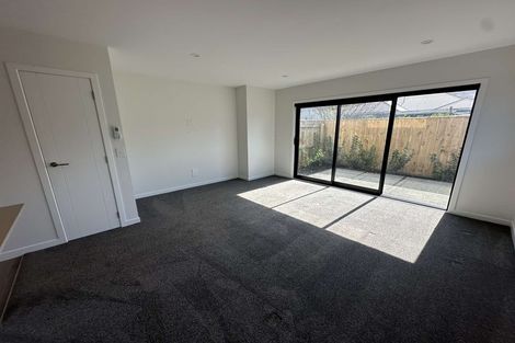 Photo of property in 36b Oxford Crescent, Ebdentown, Upper Hutt, 5018
