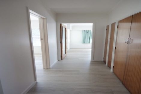 Photo of property in 1/25 Nile Road, Milford, Auckland, 0620