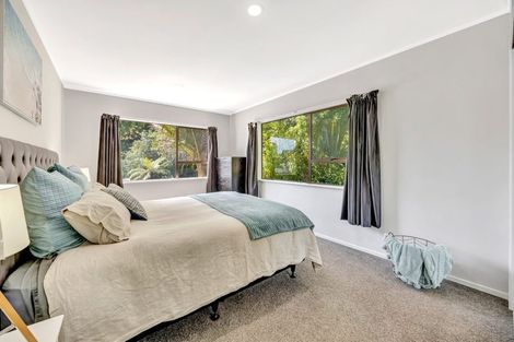Photo of property in 8 Opoia Road, Hamilton East, Hamilton, 3216