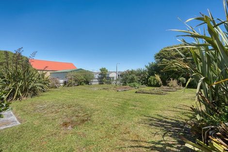 Photo of property in 36 Revell Street, Hokitika, 7810