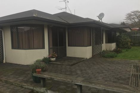 Photo of property in 16 Rochfort Drive, Richmond, 7020