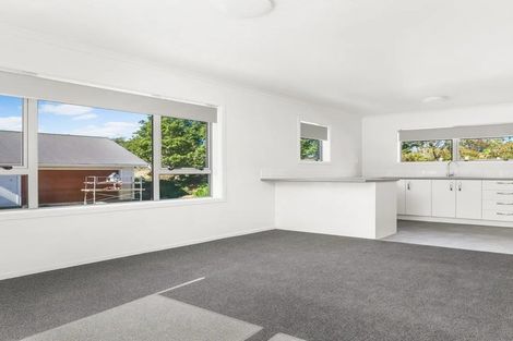 Photo of property in 5/16 O'neill Street, Claudelands, Hamilton, 3214
