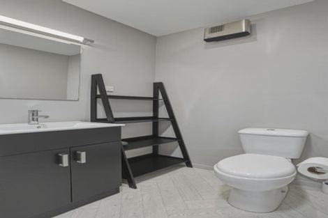 Photo of property in 43 Bradshaw Street, South Dunedin, Dunedin, 9012
