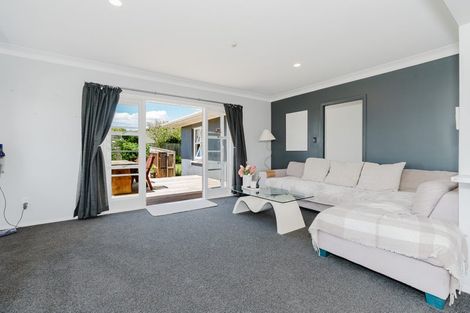 Photo of property in 122 Goodfellow Street, Te Awamutu, 3800