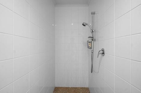 Photo of property in 44 Pheasant Close, Rotokauri, Hamilton, 3289