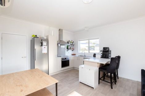 Photo of property in 8 Fernleigh Street, Kerepehi, Paeroa, 3671