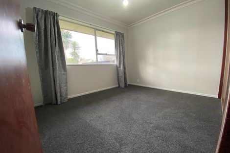 Photo of property in 253 Hendersons Road, Hoon Hay, Christchurch, 8025