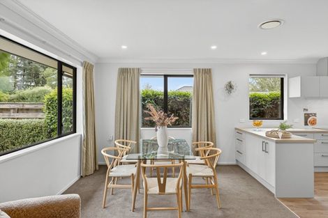 Photo of property in 75 Huntingdon Drive, Rangiora, 7400