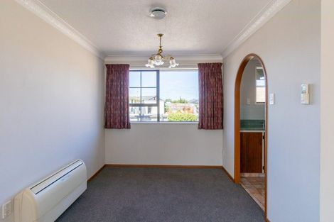 Photo of property in 53b Jackson Street, Richmond, Invercargill, 9810