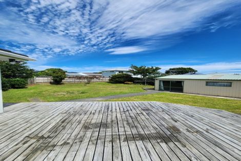 Photo of property in 66 Moonshine Road, Trentham, Upper Hutt, 5018
