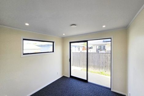 Photo of property in 12a Kauri Street, Taradale, Napier, 4112