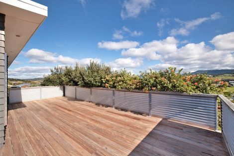 Photo of property in 29 Driftwood Place, Mangawhai Heads, Mangawhai, 0505