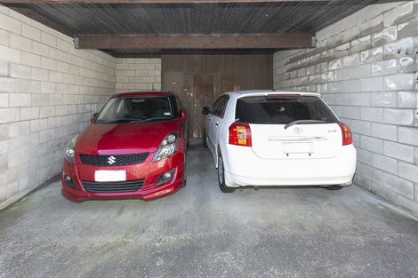 Photo of property in 1/34 Rata Street, New Lynn, Auckland, 0600