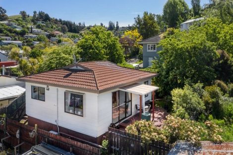 Photo of property in 9 Rimu Street, Toi Toi, Nelson, 7010