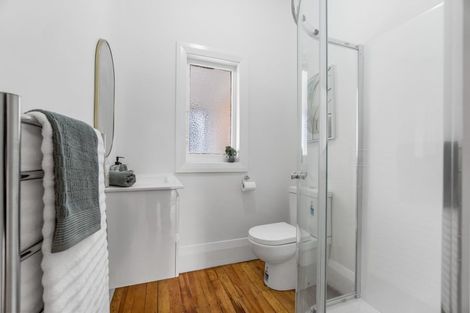 Photo of property in 104 Naylor Street, Hamilton East, Hamilton, 3216