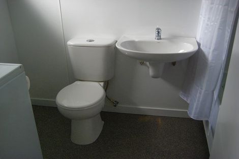 Photo of property in 1/225 Edgeware Road, Edgeware, Christchurch, 8013