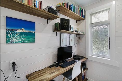 Photo of property in 266 Puke Puke Road, Himatangi, Foxton, 4891