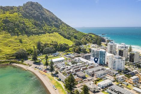 Photo of property in 215/6 Adams Avenue, Mount Maunganui, 3116