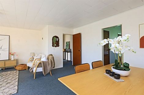 Photo of property in 301 Sylvan Road, Parkvale, Hastings, 4122