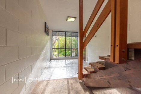 Photo of property in 41 Fendalton Crescent, Pinehaven, Upper Hutt, 5019