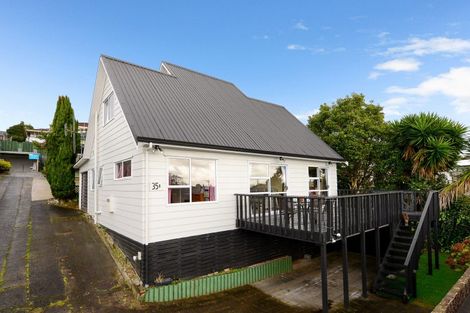 Photo of property in 35b Livingstone Avenue, Nawton, Hamilton, 3200