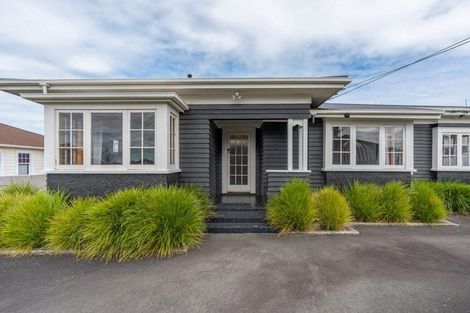 Photo of property in 180 Cambridge Road, Hillcrest, Hamilton, 3216