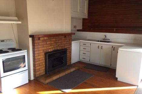 Photo of property in 140 King Street, Rangiora, 7400