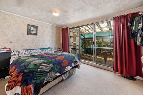 Photo of property in 8 Goulter Street, Seddon, 7210