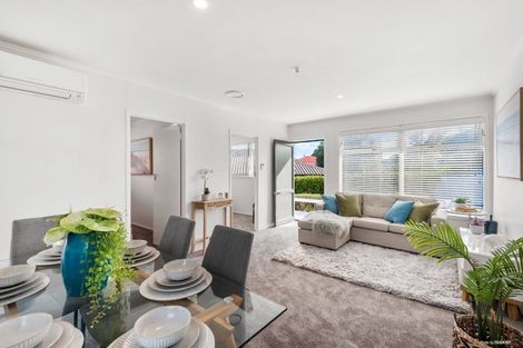 Photo of property in 36a Prospect Terrace, Pukekohe, 2120