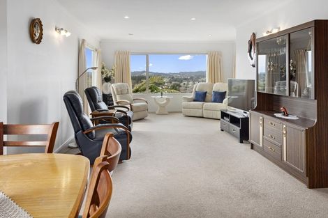 Photo of property in 11a Grand View Road, Te Kamo, Whangarei, 0112