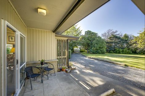 Photo of property in 353 Te Aute Road, Pukahu, Hastings, 4172
