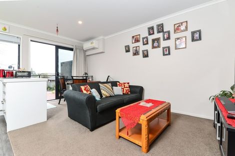 Photo of property in 16u3 Jones Crescent, Melville, Hamilton, 3206