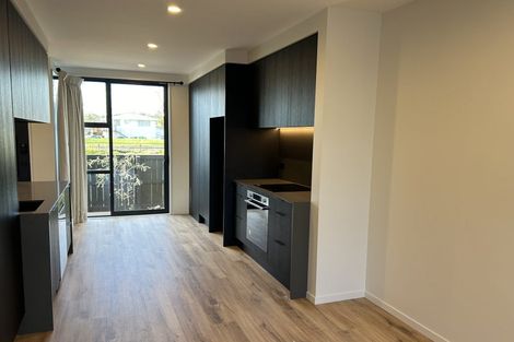 Photo of property in 25 Matai Street West, Riccarton, Christchurch, 8011