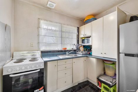 Photo of property in 6/436 Great South Road, Papatoetoe, Auckland, 2025