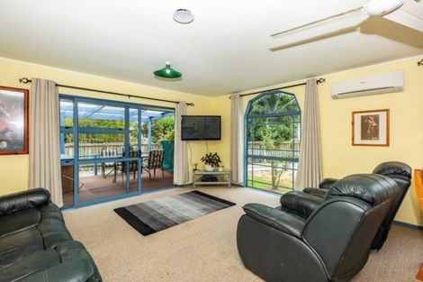 Photo of property in 3 Turanga Street, Kaiti, Gisborne, 4010