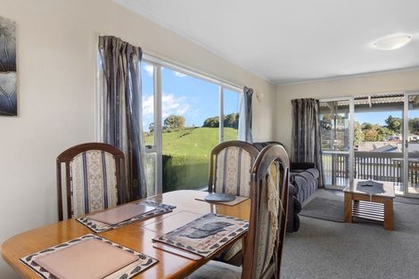 Photo of property in 113 Amanda Avenue, Dinsdale, Hamilton, 3204