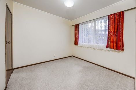 Photo of property in 2/25 Pulman Place, Clover Park, Auckland, 2019