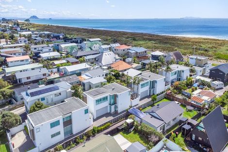 Photo of property in 249a Dickson Road, Papamoa Beach, Papamoa, 3118