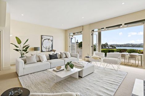 Photo of property in 11a/4 Killarney Street, Takapuna, Auckland, 0622