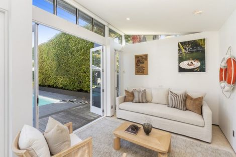 Photo of property in 100a Glandovey Road, Fendalton, Christchurch, 8052